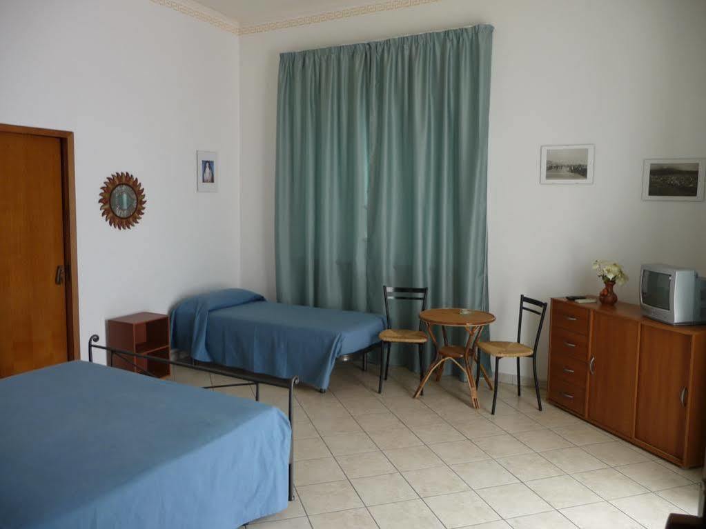 Delle Vacanze 3*