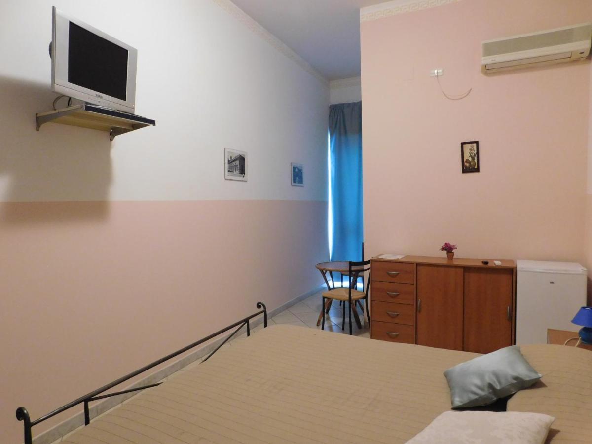 Delle Vacanze 3*