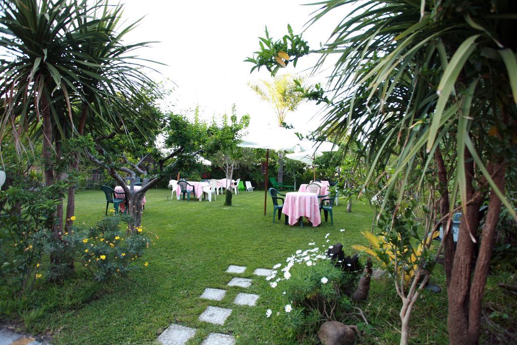Bed & Breakfast Delle Vacanze