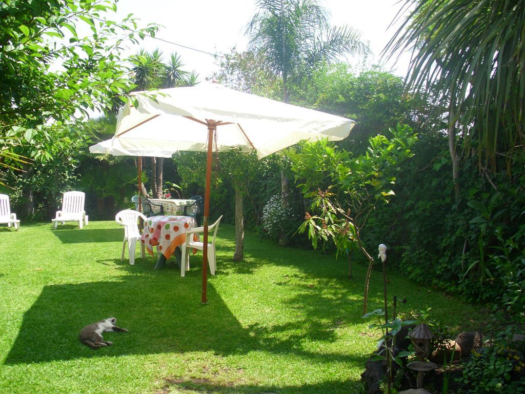 Delle Vacanze 3*
