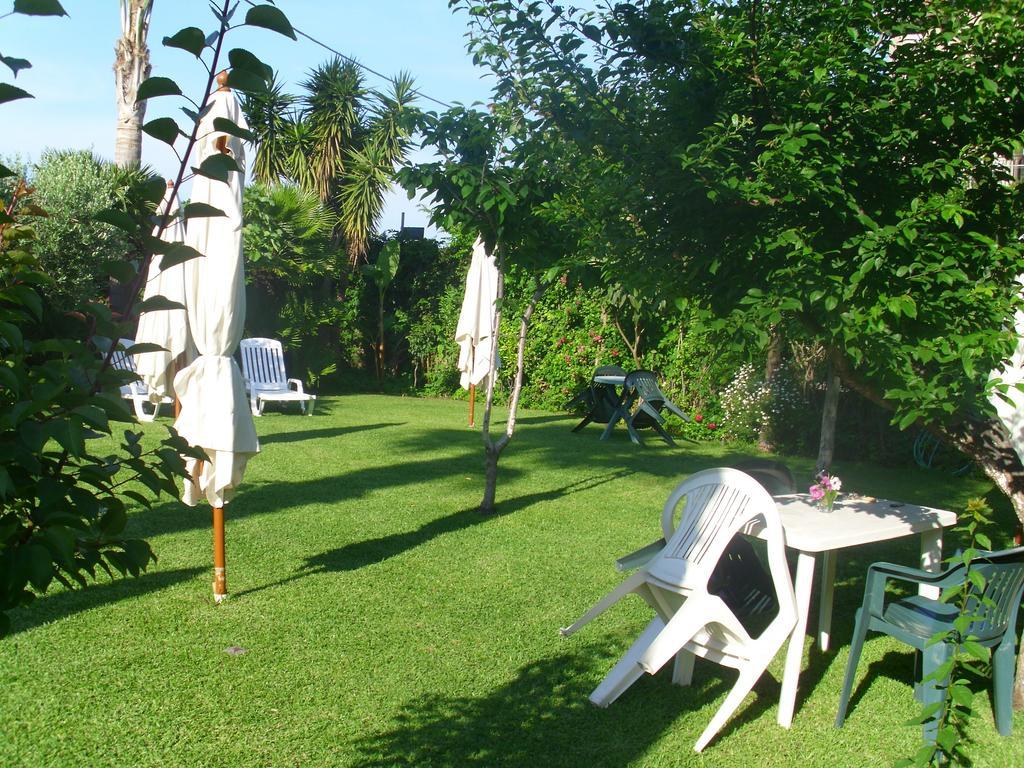 Delle Vacanze