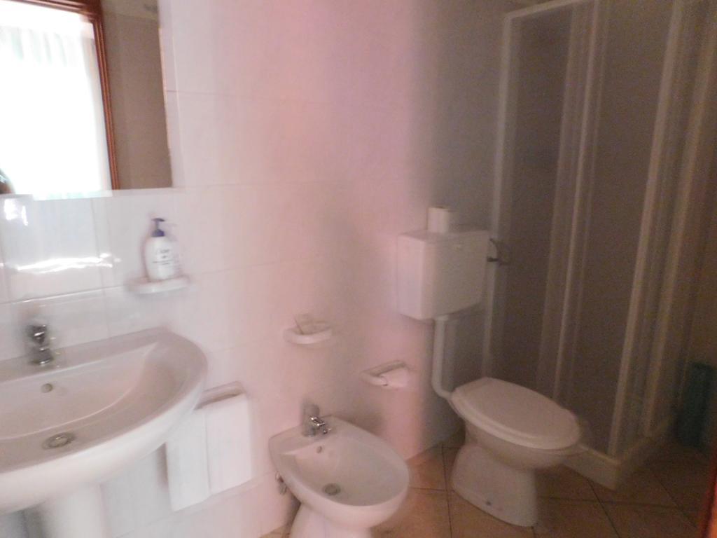 Bed & Breakfast Delle Vacanze