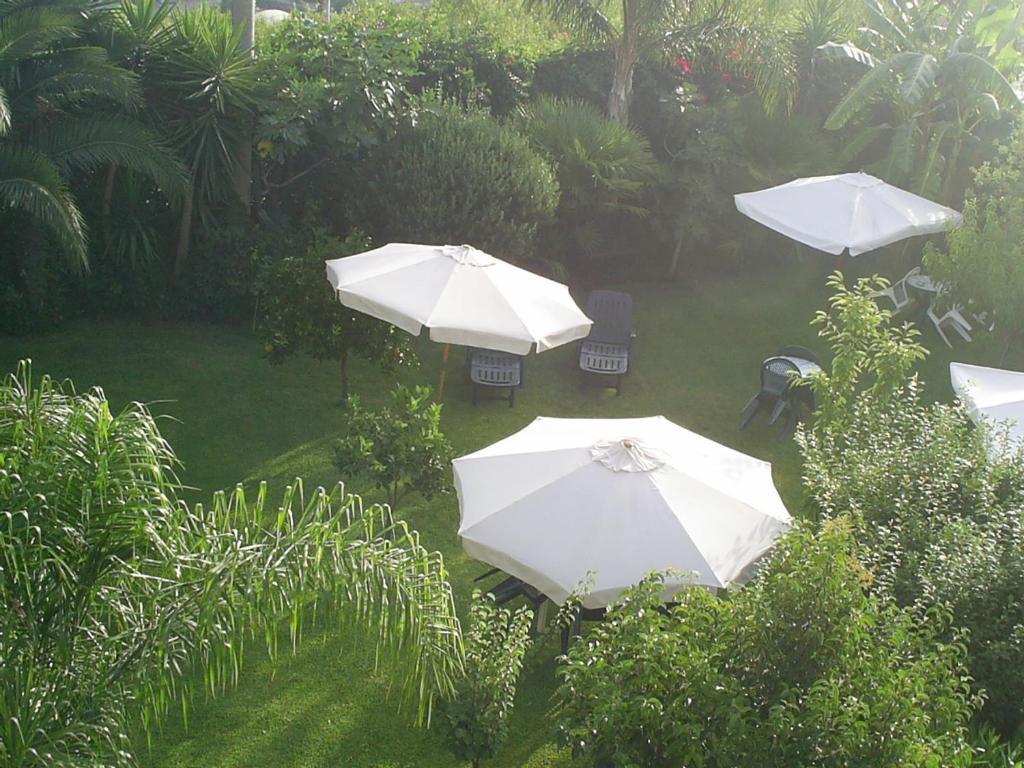 Delle Vacanze