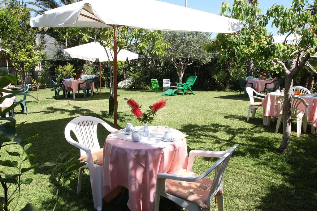 Bed & Breakfast Delle Vacanze