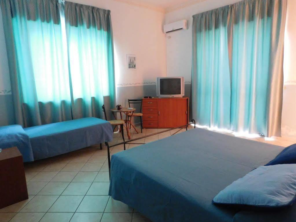 Delle Vacanze 3*