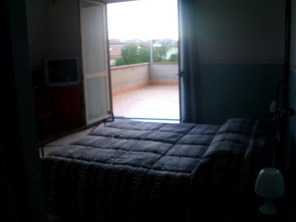 Bed & Breakfast Delle Vacanze