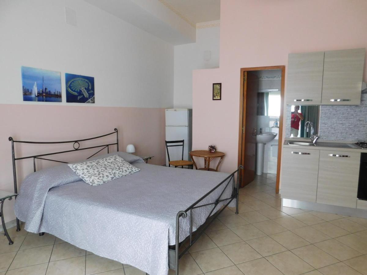 Delle Vacanze
